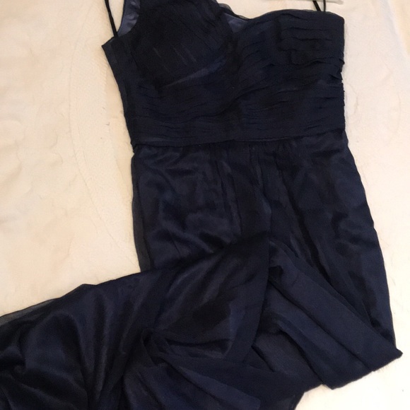 Prom/ bridesmaid dress - Picture 2 of 5